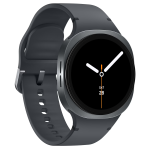 Samsung 三星 SM-L325FDAATGY Galaxy Watch8 40mm (LTE) 智能手錶 (黑色)